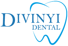 divinyi fogászat