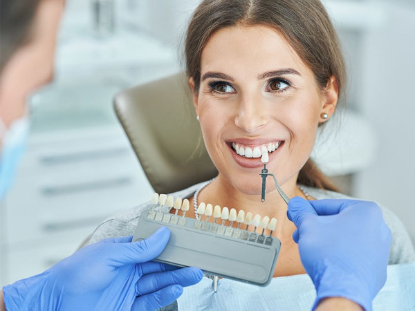 Hány implantátummal lehet a hiányzó fogakat pótolni?